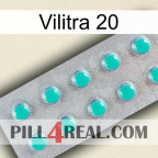 Vilitra 20 28